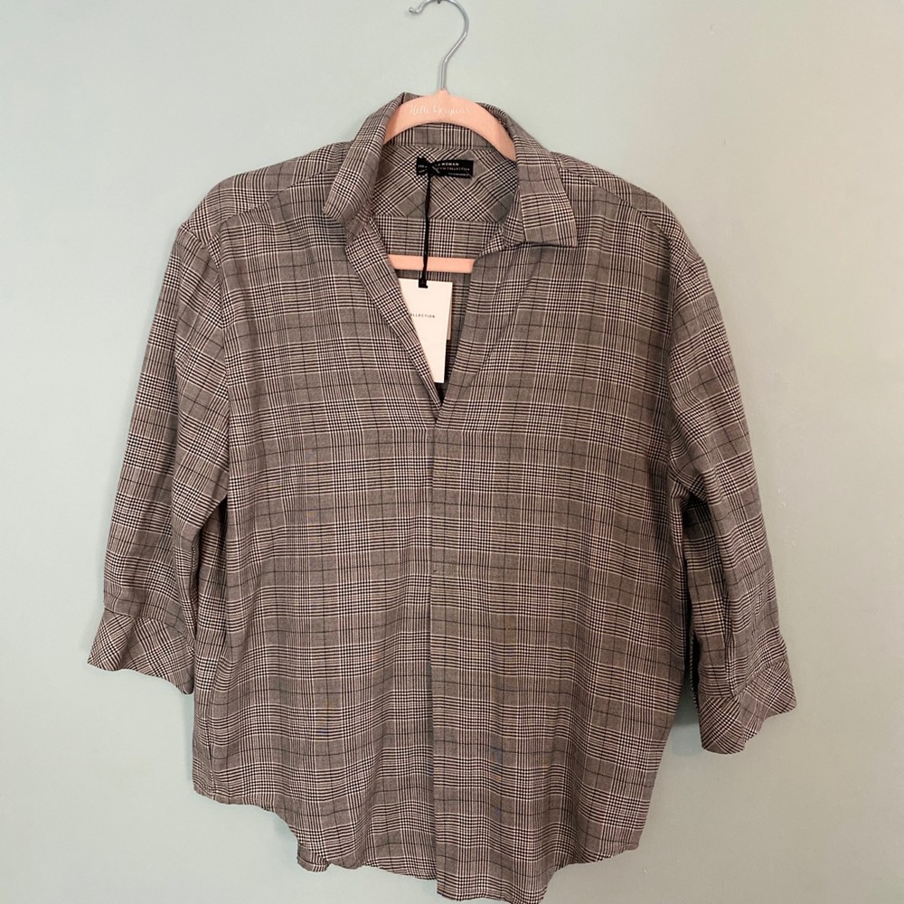 Zara collection